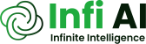infiai AI chatbot